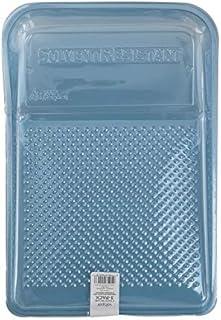 Valspar 3-Pack 15.5-in x 9.25-in Paint Tray Liner