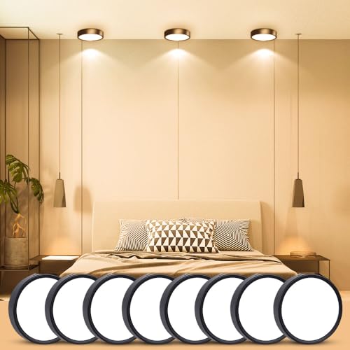 Encuentra plafones modernos para casas marca silampdi, en la categoría de plafones iluminados para techo. Plafones modernos para casas Marca SILAMPDI 1