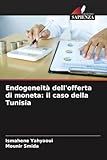 Edizioni Sapienza