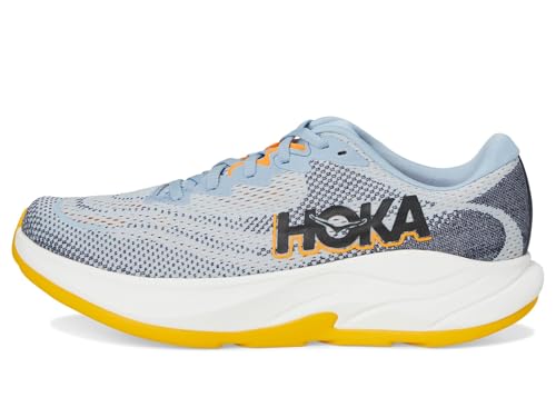 HOKA Men's Rincon 4 Sneaker4