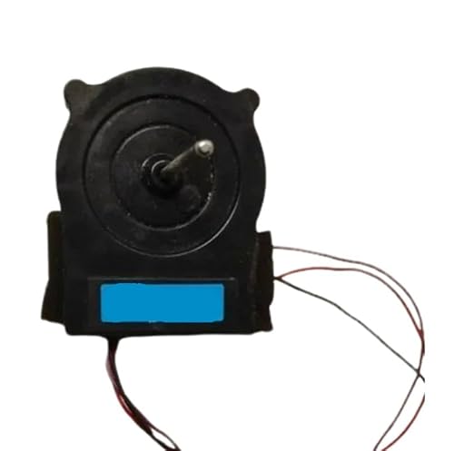 LG①ɗppt@[^[ ODM-002C DC13V 0.135A ①ɃWG[^[ 4681JB1027BpVi