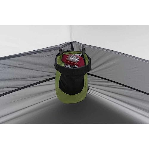 Carpa Sea To Summit Alto Tr1 Plus 1 persona miniatura 6