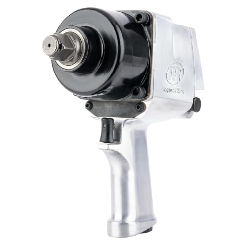 Ingersoll Rand 261 Super Duty Air Impact Wrench