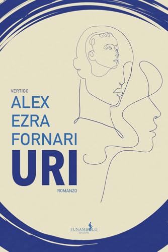  Uri