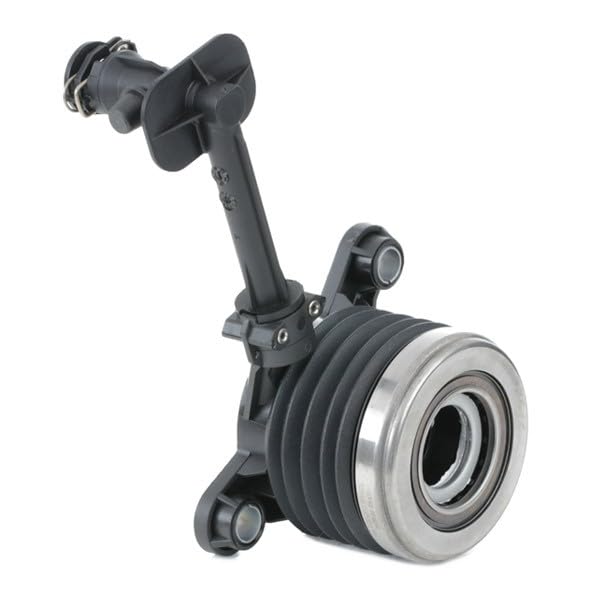 LuK 622 3226 33 Kit frizione - Ricambi auto