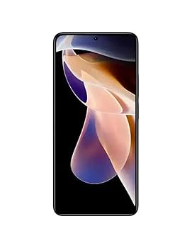 新品未開封Redmi Note 11 Pro+ 5G Forest Green Xiaomi Redmi Note 11 Pro Plus Dual Sim 8GB RAM