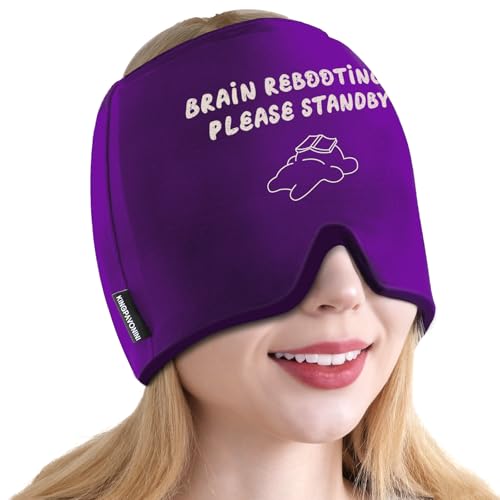 KingPavoniniACVOWF ACXLbv ߉\  ₷ ObY Q L 蒷ۉ ◼ppLbv v[g (p[v)