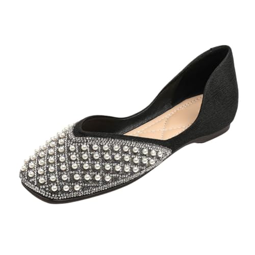 [YMSTco] rW[ pvX LL p[ XNGAgD tbg [q[ ɂȂ VJbg  p[eB[ o ₷ (ubN, {̌C̃TCY@, l, l, 24.5 cm)