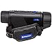 Pulsar Axion 2 XQ35 Pro Thermal Monocular