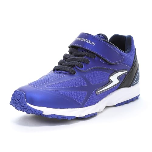 [�X�[�p�[�X�^�[] SS J1243 �u���[ 21.5�p