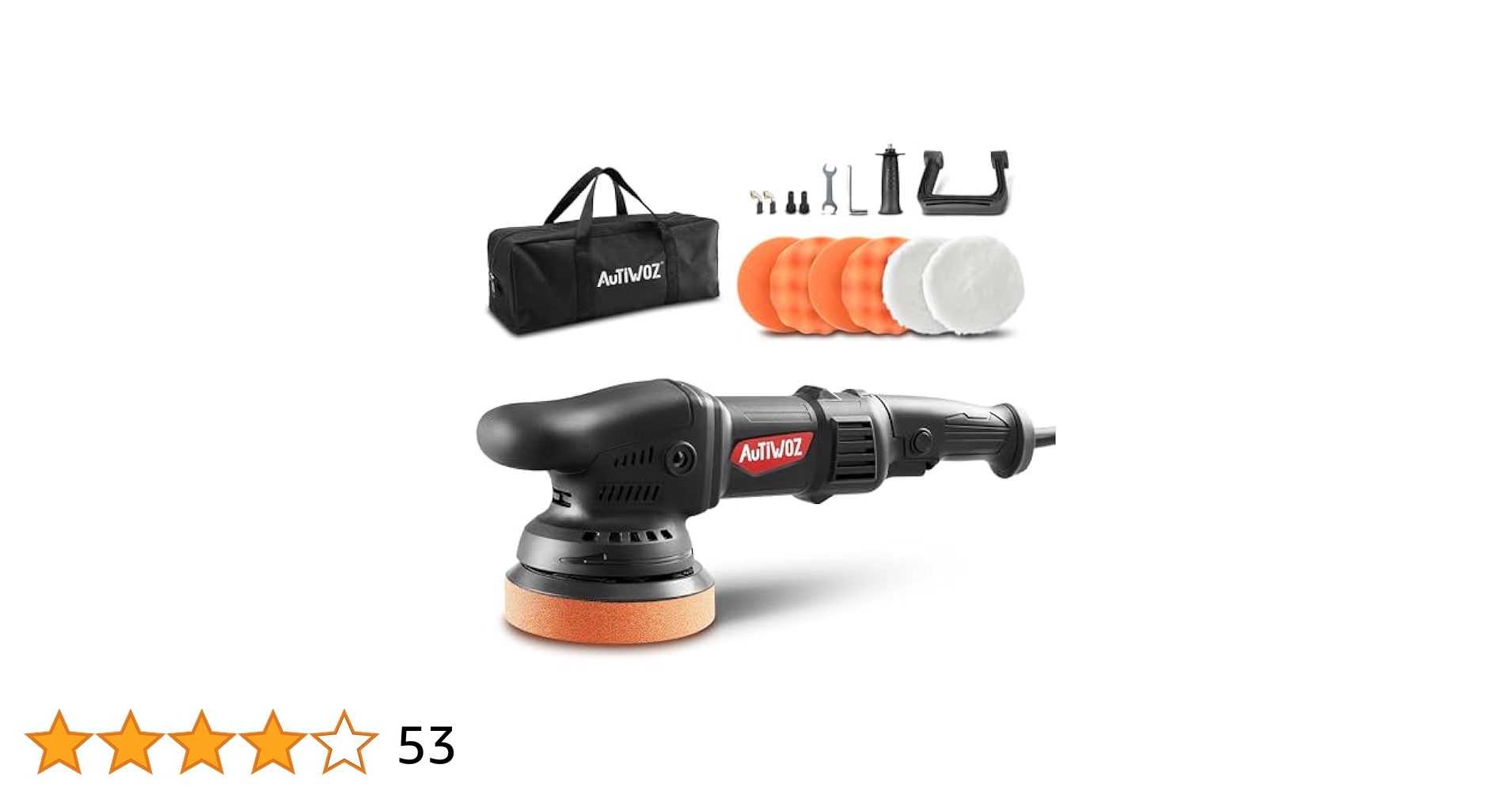 うおたす あちゃ商品 Amazon.co.jp: [アディダス] オリジナルス ZX 500 OG