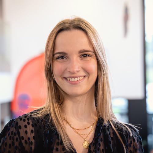 L&eacute;onie Rolland -