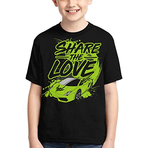 Ishanqudi Ali-A YouTube Fashion Men T-Shirt