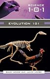 Evolution 101 (Science 101)