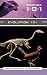Evolution 101 (Science 101)