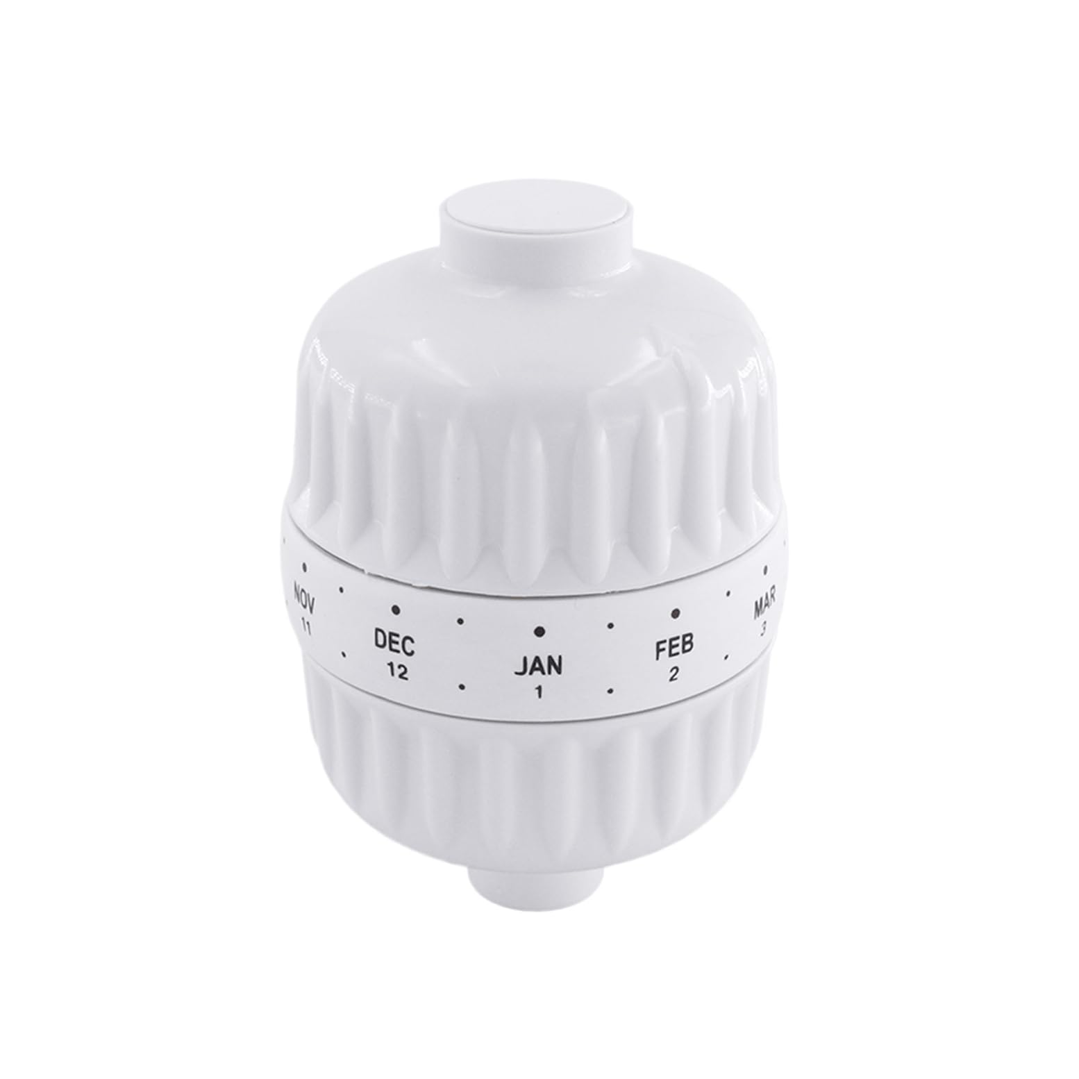 HYDROPURE Shower Filter-CLASSIC