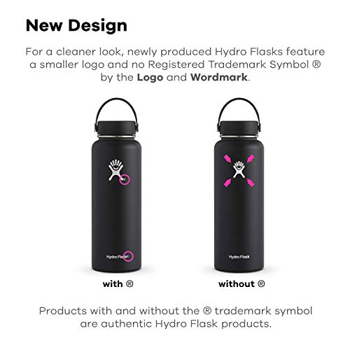 do hydro flask lids fit simple modern