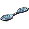 Razor RipStik Air Waveboard, Einheitsgröße,Camo Blau