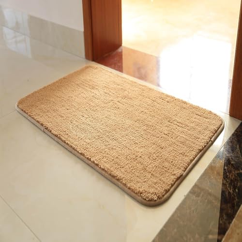 oX}bg ӂ}bg n XgCv z l 90*60cm ~ߕt  g ې @OK ᔽ ւݖh~ ܂݉\ K փ}bg Eߏ}bg ʏ}bg ^C  ΂܂ 12mm