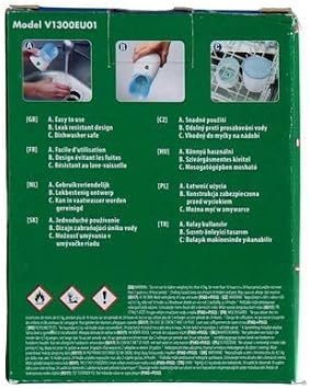 Vicks Steam Inhaler with VapoPads