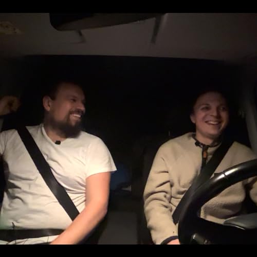 Folge 2: "300 Lehrkr&auml;fte pro Workshop"