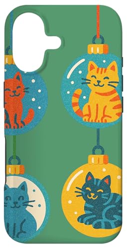 NX}X LeB L I[ig X}zP[X iPhone 17 p