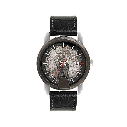 fastrack 3209kl01