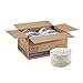 Dixie Ultra SXP9PATH Pathways Soak Proof Shield Heavyweight Paper Plates, WiseSize, 8 1/2