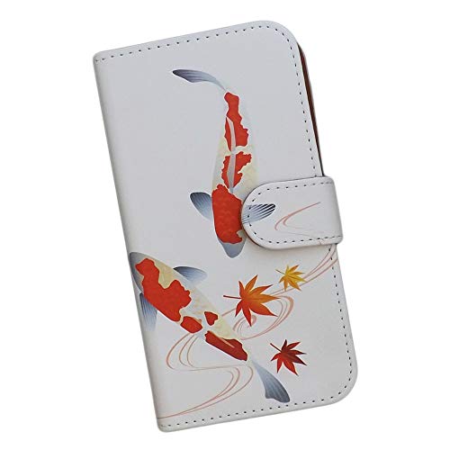 iPhone SE (3) ݊i 4.7C` X}zP[X 蒠^ a gt   ь J[v (s271)