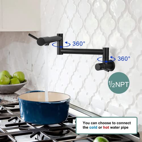 El mejor review de Llave articulada al mejor precio. 2 El mejor review de Llave articulada al mejor precio. 2