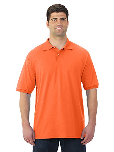 Jerzees Mens 437 miniatura 1