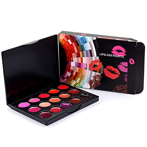 Makeup Forever Lip Liner Anywhere Lip Gloss 15 Colors Lip Gloss Mini Models Makeup Lipstick Nude Lip Makeup Lip Gloss Lipstick Lipstick For Women Lip Gloss Tubes Lipstick Lifter Lip Gloss Bass Gel #TOP1