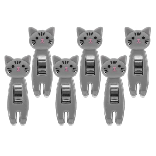 JEWEDECO 6 L^@\Nbv ߗރnK[Œ HiΉ ʐ^ `Pbg߂ vŕό`h~O[oT~