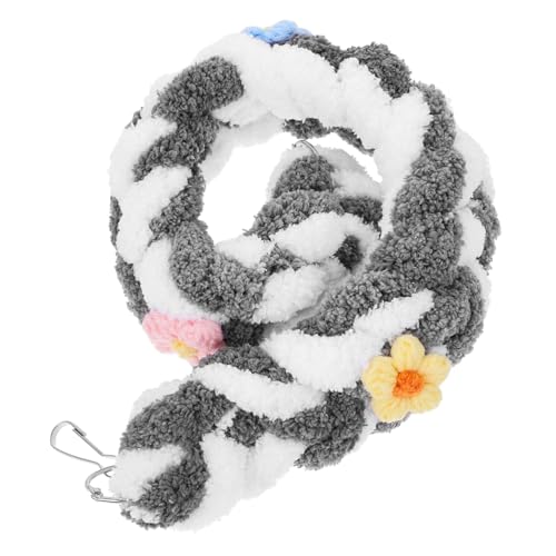 Abaodam tNKpoR[v Ȑ̑ϊݓ P[W݂艺 ̉^h lY~ xp