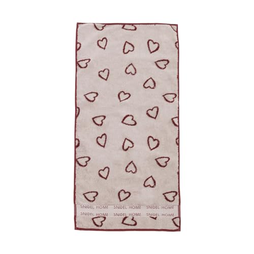 �X�i�C�f���z�[�� SNIDEL HOME �W���K�[�h�t�F�C�X�^�I��(PI-�s���N�AFree)