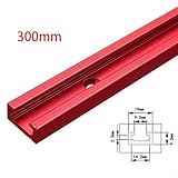 Zoom IMG-1 strumento per seghe a t Zoom IMG-1 strumento per seghe a t