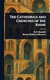 The Cathedrals and Churches of the Rhine