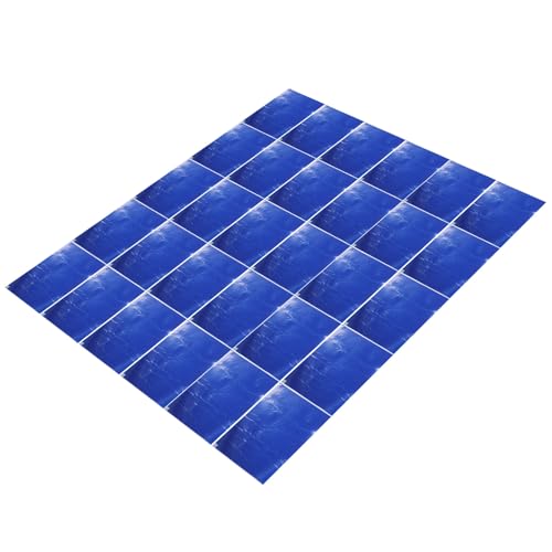 Alfombrilla adhesiva para baloncesto HANABASS, limpieza de calzado en pabellones interiores