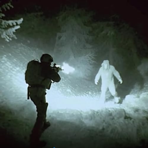 2 TRUE SCARY CRAIGSLIST HORROR STORIES