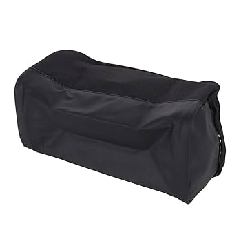 Amazon | エゴザル（EGOZARU） デラックス シューズバッグ SEZAC