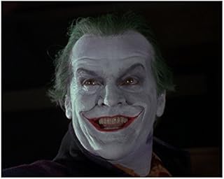 Amazon Com Entertainment Collectible Photographs Batman Photographs Entertainment Collectibles Fine Art