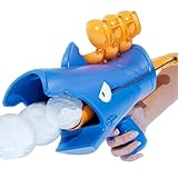 Accessoire amusant pour l'hiver : avec ses bords arrondis soigneusement conçus et sa poignée antidérapante fiable, les fabricants de boules de neige pour offrent une protection de sécurité en réduisant les risques tels que les rayures accidentelles ; ces caractéristiques permettent aux de participer en toute sécurité à des activités de neige en plein air