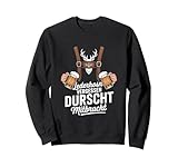 Photo Gallery lederhosn vergessen durscht mitbracht felpa Photo Gallery lederhosn vergessen durscht mitbracht felpa