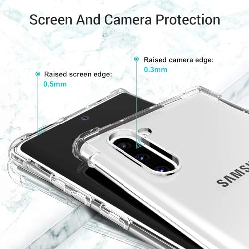 Teléfonos Celulares, Wireless Imagen adicional