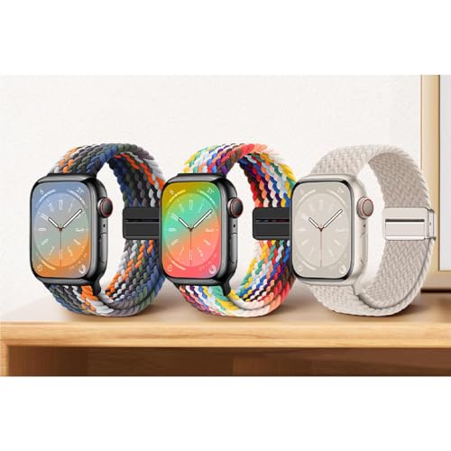 Accesorios Wearables, Wireless Imagen adicional