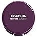COVERGIRL Advanced Radiance Age-Defying Pressed Powder Creamy Natural, .39 oz
