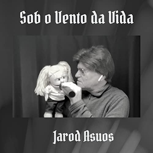  Sob o vento da vida