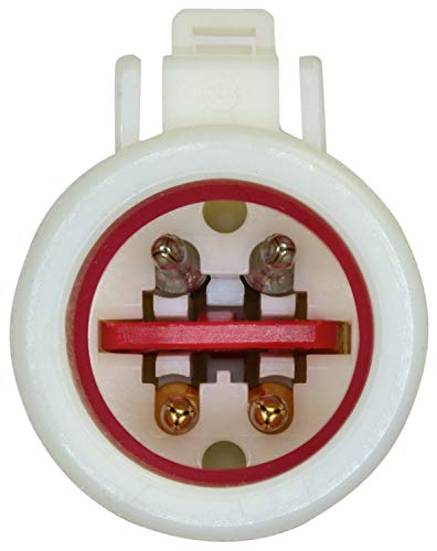 Sensor de Oxígeno NTK 22524 miniatura 4