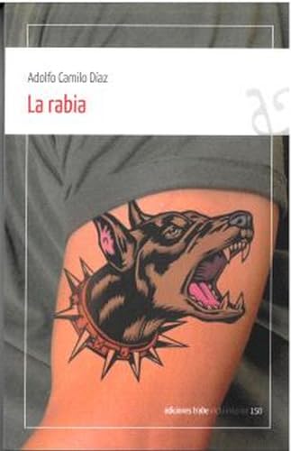 La rabia