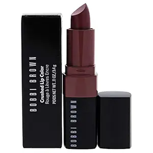 Crushed Lip Color Lilac